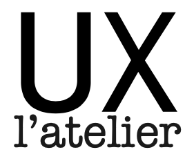 L'Atelier UX